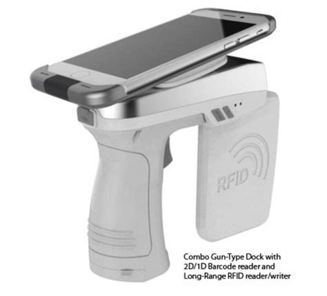 ios read rfid|bluetooth rfid reader ipad.